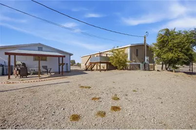 5195 S Jack Rabbit Drive, Fort Mohave, AZ 86426 - Photo 45