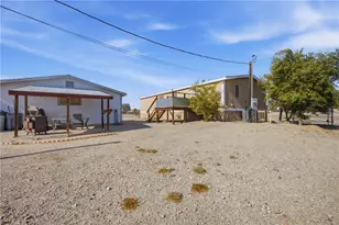 5195 S Jack Rabbit Dr, Fort Mohave, AZ 86426 - Photo 45