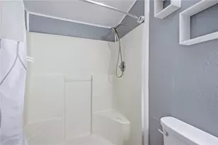 5195 S Jack Rabbit Dr, Fort Mohave, AZ 86426 - Photo 27