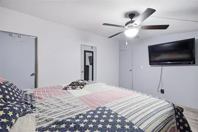 5195 S Jack Rabbit Drive, Fort Mohave, AZ 86426 - Photo 21