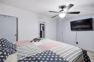 5195 S Jack Rabbit Dr, Fort Mohave, AZ 86426 - Photo 21