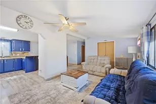 5195 S Jack Rabbit Dr, Fort Mohave, AZ 86426 - Photo 11