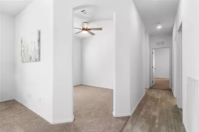 1545 E El Rodeo #117 Road, Fort Mohave, AZ 86426 - Photo 17