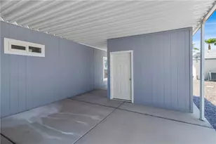 1545 E El Rodeo #117 Rd, Fort Mohave, AZ 86426 - Photo 33