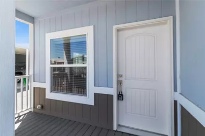 1545 E El Rodeo #117 Road, Fort Mohave, AZ 86426 - Photo 5