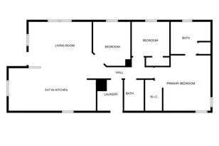 1545 E El Rodeo #117 Rd, Fort Mohave, AZ 86426 - Photo 3