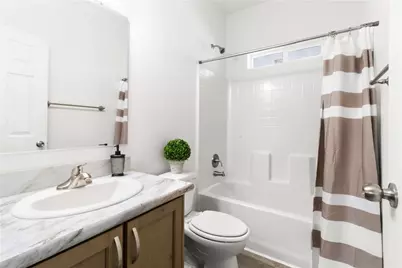 1545 E El Rodeo #117 Road, Fort Mohave, AZ 86426 - Photo 25