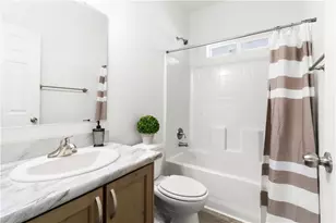 1545 E El Rodeo #117 Rd, Fort Mohave, AZ 86426 - Photo 25