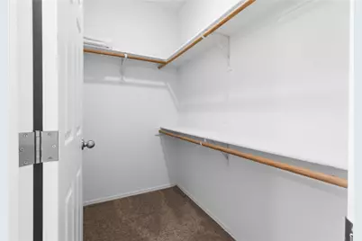 1545 E El Rodeo #117 Road, Fort Mohave, AZ 86426 - Photo 27
