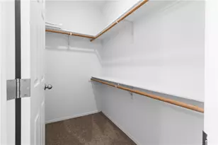 1545 E El Rodeo #117 Rd, Fort Mohave, AZ 86426 - Photo 27