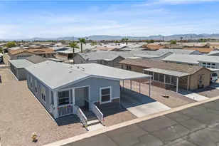 1545 E El Rodeo #117 Rd, Fort Mohave, AZ 86426 - Photo 39