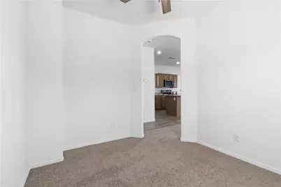 1545 E El Rodeo #117 Road, Fort Mohave, AZ 86426 - Photo 19