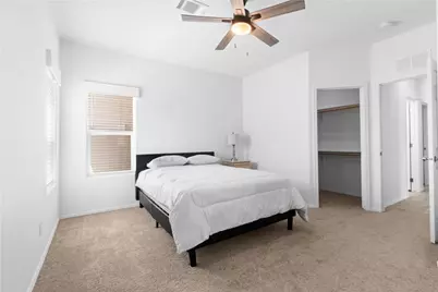 1545 E El Rodeo #117 Road, Fort Mohave, AZ 86426 - Photo 25