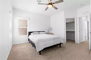 1545 E El Rodeo #117 Rd, Fort Mohave, AZ 86426 - Photo 25