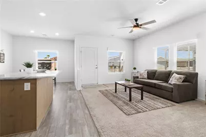 1545 E El Rodeo #117 Road, Fort Mohave, AZ 86426 - Photo 7