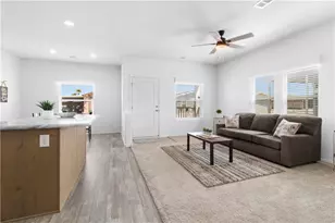 1545 E El Rodeo #117 Rd, Fort Mohave, AZ 86426 - Photo 7