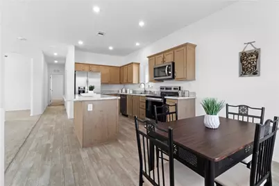 1545 E El Rodeo #117 Road, Fort Mohave, AZ 86426 - Photo 11