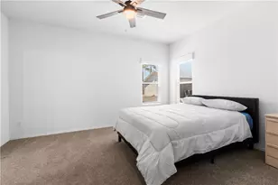 1545 E El Rodeo #117 Rd, Fort Mohave, AZ 86426 - Photo 27