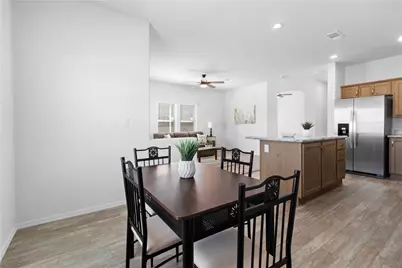 1545 E El Rodeo #117 Road, Fort Mohave, AZ 86426 - Photo 9