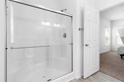 1545 E El Rodeo #117 Road, Fort Mohave, AZ 86426 - Photo 29