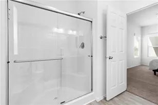 1545 E El Rodeo #117 Rd, Fort Mohave, AZ 86426 - Photo 29