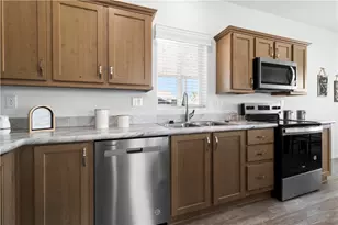 1545 E El Rodeo #117 Rd, Fort Mohave, AZ 86426 - Photo 13