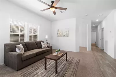 1545 E El Rodeo #117 Road, Fort Mohave, AZ 86426 - Photo 5