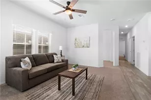1545 E El Rodeo #117 Rd, Fort Mohave, AZ 86426 - Photo 5