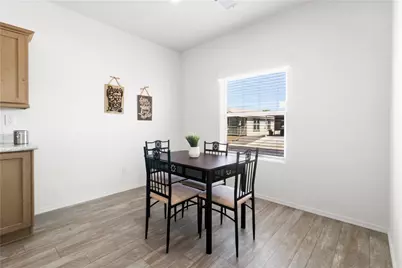 1545 E El Rodeo #117 Road, Fort Mohave, AZ 86426 - Photo 17