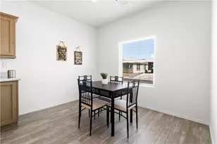 1545 E El Rodeo #117 Rd, Fort Mohave, AZ 86426 - Photo 17