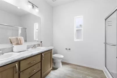 1545 E El Rodeo #117 Road, Fort Mohave, AZ 86426 - Photo 31