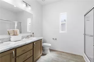 1545 E El Rodeo #117 Rd, Fort Mohave, AZ 86426 - Photo 31