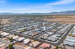 1545 E El Rodeo #117 Rd, Fort Mohave, AZ 86426 - Photo 41