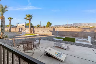 1545 E El Rodeo #117 Road, Fort Mohave, AZ 86426 - Photo 43