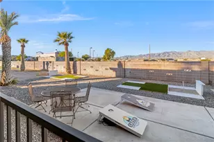 1545 E El Rodeo #117 Rd, Fort Mohave, AZ 86426 - Photo 43