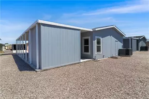 1545 E El Rodeo #117 Rd, Fort Mohave, AZ 86426 - Photo 35