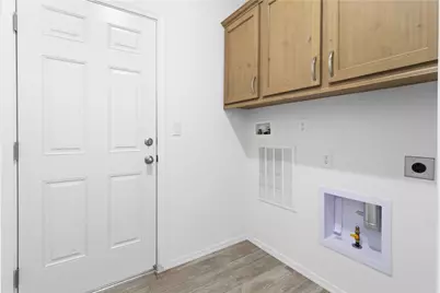 1545 E El Rodeo #117 Road, Fort Mohave, AZ 86426 - Photo 21
