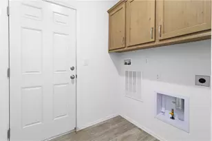 1545 E El Rodeo #117 Rd, Fort Mohave, AZ 86426 - Photo 21