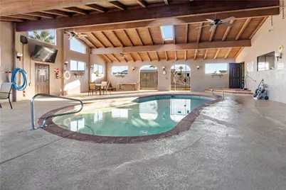 1545 E El Rodeo #117 Road, Fort Mohave, AZ 86426 - Photo 47