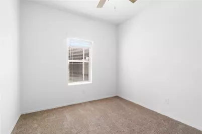 1545 E El Rodeo #117 Road, Fort Mohave, AZ 86426 - Photo 23
