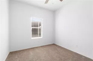 1545 E El Rodeo #117 Rd, Fort Mohave, AZ 86426 - Photo 23