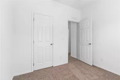 1545 E El Rodeo #117 Road, Fort Mohave, AZ 86426 - Photo 23