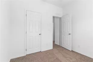 1545 E El Rodeo #117 Rd, Fort Mohave, AZ 86426 - Photo 23