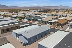 1545 E El Rodeo #117 Rd, Fort Mohave, AZ 86426 - Photo 37