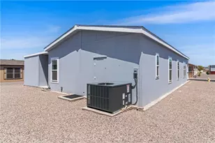 1545 E El Rodeo #117 Rd, Fort Mohave, AZ 86426 - Photo 35
