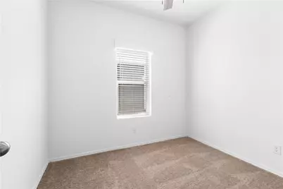 1545 E El Rodeo #117 Road, Fort Mohave, AZ 86426 - Photo 19