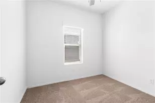 1545 E El Rodeo #117 Rd, Fort Mohave, AZ 86426 - Photo 19