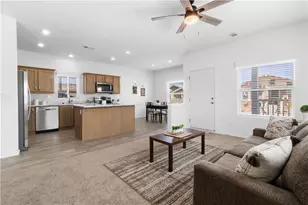 1545 E El Rodeo #117 Rd, Fort Mohave, AZ 86426 - Photo 9