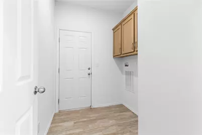 1545 E El Rodeo #117 Road, Fort Mohave, AZ 86426 - Photo 21