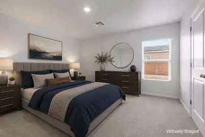 2405 Village Drive, Bullhead City, AZ 86442 - Photo 23